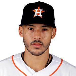 Image placeholder title